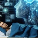 Dari Mimpi Menjadi Nyata: Sejarah Kecerdasan Buatan (AI) dan Perkembangannya Hingga Kini