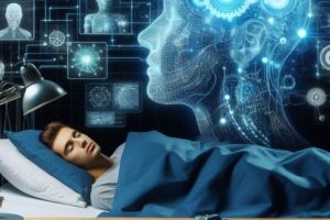 Dari Mimpi Menjadi Nyata: Sejarah Kecerdasan Buatan (AI) dan Perkembangannya Hingga Kini
