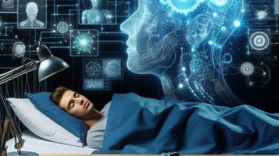 Dari Mimpi Menjadi Nyata: Sejarah Kecerdasan Buatan (AI) dan Perkembangannya Hingga Kini