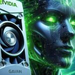 NVIDIA: Dari Pembuat Kartu Grafis ke Pemimpin Perkembangan Kecerdasan Buatan (AI)